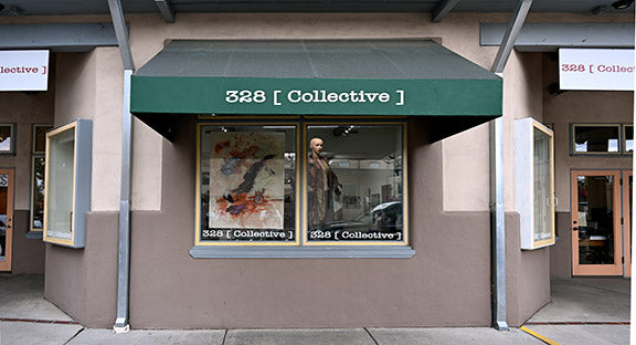 Talks at the Boutique